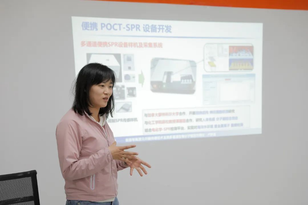 IMG_257 IMG_257