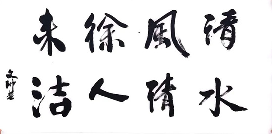 图片.png