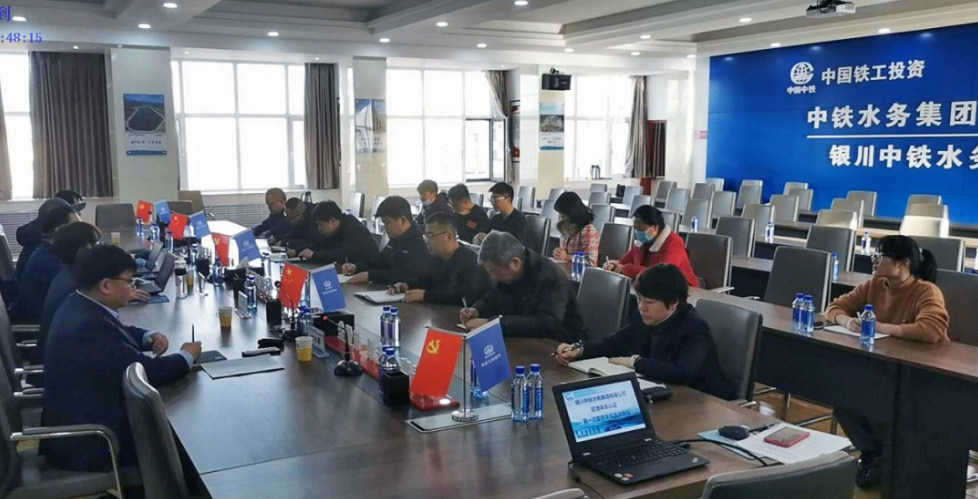 喜报｜开云下注（中国）官网顺利通过“三标体系”认证考核