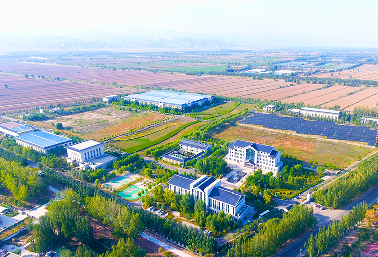  制水开云下注（中国）官网