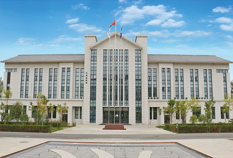 宁夏水润检测技术有限开云下注（中国）官网